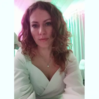 Приглашаю на нічь зроблю масаж