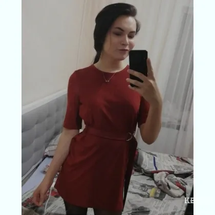 Тактичная жгучая ледибой